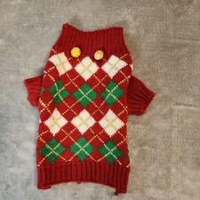 wag tude for sale wag tude for sale Neosho