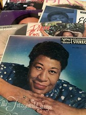 Large lot woman for sale  Newcastle