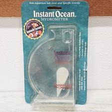 instant ocean for sale instant ocean for sale Ramona