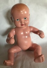 Alte babypuppe 23 gebraucht kaufen  Bad Feilnbach