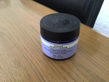 Neals yard almond for sale  MILTON KEYNES