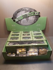 Coffret présentoir norev d'occasion  Lyon V