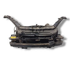 Calandra per ford usato Calandra per ford usato  Sarno