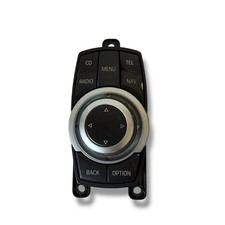 bmw f10 navigation for sale  Hope Mills