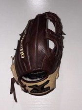 Mizuno gfn 1153 for sale  Brighton