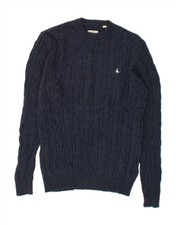 Jack wills womens for sale  IPSWICH