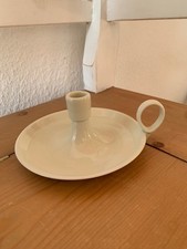 Kerzenhalter kerzenständer ik gebraucht kaufen  Groß Twülpstedt