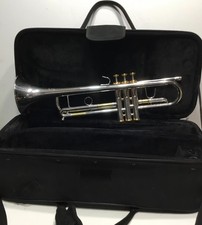 Stomvi usa elite for sale  Corpus Christi