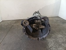 Cambio manuale completo usato Cambio manuale completo usato  Italia