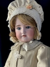Antique german handwerck d'occasion  Expédié en Belgium