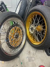 Excel super moto for sale  Las Vegas