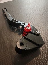 Leva freno z750r usato  Piombino