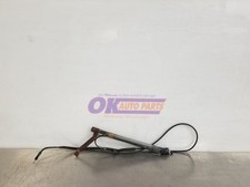 94 1994 TOYOTA PRADO J78 ANTENA comprar usado  Enviando para Brazil