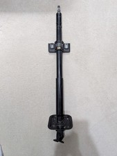 280z steering column for sale  FLEET