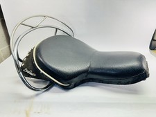 harley buddy davidson seat for sale harley buddy davidson seat for sale Seneca