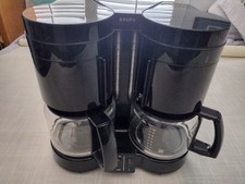 Krups coffee maker for sale  Simi Valley