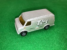 Corgi juniors james for sale  STOCKPORT