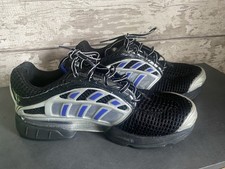 Adidas climacool 9 for sale  DUNOON