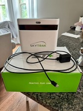 Skygolf skytrak plus for sale  Lenoir City