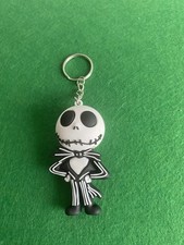 jack nightmare gebraucht kaufen jack nightmare gebraucht kaufen Fahrenzhausen