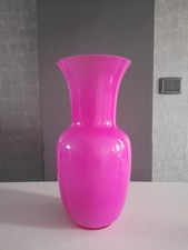 Vaso opalino uscito usato Vaso opalino uscito usato  Milano