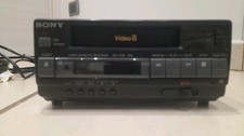 Sony c3e videoregistratore usato  Grumo Appula