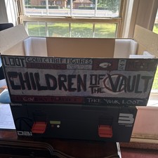 Borderlands ps4 super for sale  Pittston
