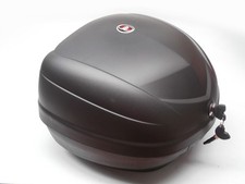 602996m bauletto originale usato  Italia