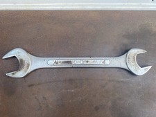Kennedy 50mm 46mm for sale  HAVERHILL