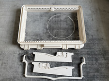 Dometic midi heki gebraucht kaufen  München