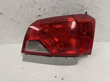 Oem 2014 2015 for sale  Clermont
