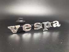 Piaggio vespa logo usato  Verrayes