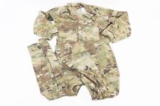 ocp uniform for sale  Virginia Beach