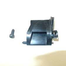 Oem husqvarna air for sale  Westmoreland