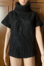 Benetton women knitted usato  Ostra Vetere