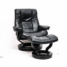 Ekornes stressless mayfair for sale  Shipping to Ireland