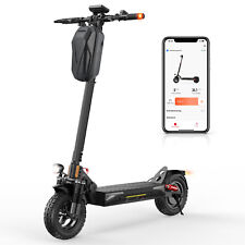 Scooter straßenzulassung abe gebraucht kaufen  Aspisheim, Grolsheim