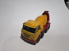 Matchbox lesney .21 for sale Matchbox lesney .21 for sale  BRIGHTON