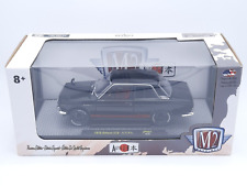 Machines auto japan for sale  Romeo