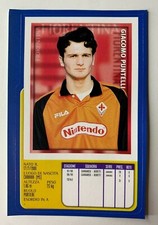 Rare giacomo puntelli usato  Castelfiorentino