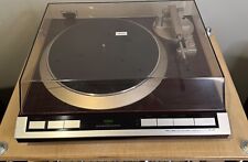 Denon 52f full for sale  Overland Park