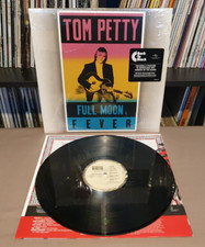 Tom petty full for sale  DUNGANNON