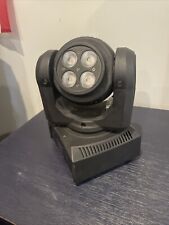 Dmx moving head for sale  Riverside