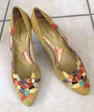 Womens shoes court for sale  HOUGHTON LE SPRING