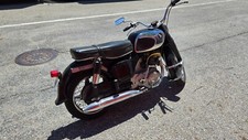 1965 honda ca77 for sale  Glen Burnie