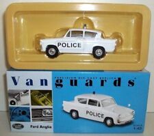 Vanguards va00120 ford for sale  Shipping to Ireland