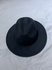 Unisex vintage wide for sale  MORDEN