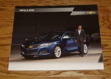 Original 2016 chevrolet for sale  Reinbeck