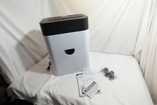 Royal 14mc sheet for sale  Portsmouth
