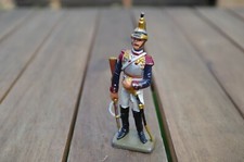Starlux napoleon empire d'occasion  Dammartin-en-Goële